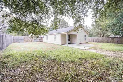 7831 Stallworth Ln, Pensacola, FL 32526 - Photo 32