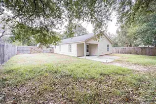 7831 Stallworth Ln, Pensacola, FL 32526 - Photo 32