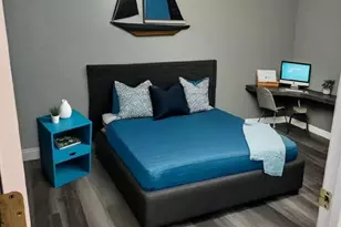 7831 Stallworth Ln, Pensacola, FL 32526 - Photo 14