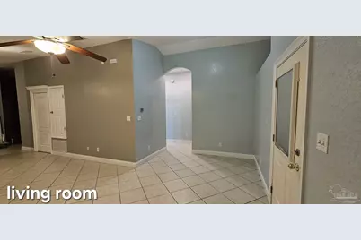7831 Stallworth Ln, Pensacola, FL 32526 - Photo 24