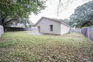 7831 Stallworth Ln, Pensacola, FL 32526 - Photo 30