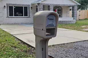 7831 Stallworth Ln, Pensacola, FL 32526 - Photo 2