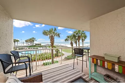 24522 Perdido Beach Blvd #4208, Orange Beach, AL 36561 - Photo 20