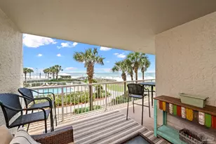 24522 Perdido Beach Blvd, Orange Beach, AL 36561 - Photo 20