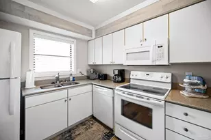 24522 Perdido Beach Blvd, Orange Beach, AL 36561 - Photo 10