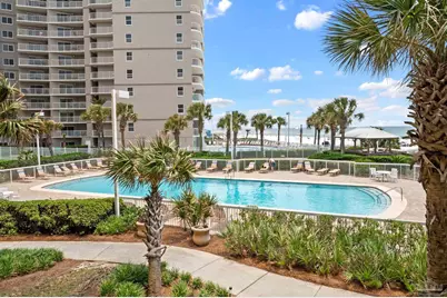 24522 Perdido Beach Blvd #4208, Orange Beach, AL 36561 - Photo 22