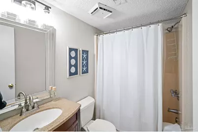 24522 Perdido Beach Blvd #4208, Orange Beach, AL 36561 - Photo 18