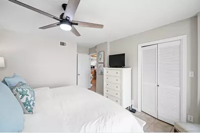 24522 Perdido Beach Blvd #4208, Orange Beach, AL 36561 - Photo 14