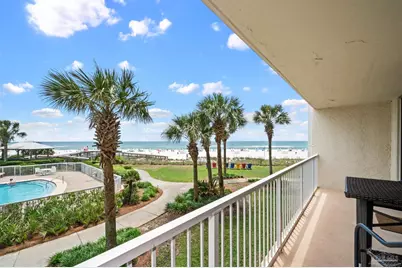 24522 Perdido Beach Blvd #4208, Orange Beach, AL 36561 - Photo 2