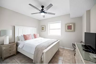 24522 Perdido Beach Blvd #4208, Orange Beach, AL 36561 - Photo 16