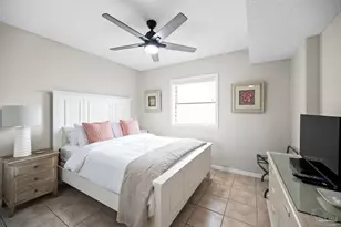 24522 Perdido Beach Blvd, Orange Beach, AL 36561 - Photo 16