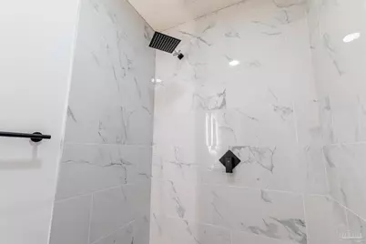 2361 Truman Ave, Pensacola, FL 32505 - Photo 18