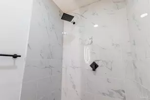 2361 Truman Ave, Pensacola, FL 32505 - Photo 18