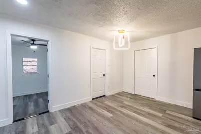 2361 Truman Ave, Pensacola, FL 32505 - Photo 16