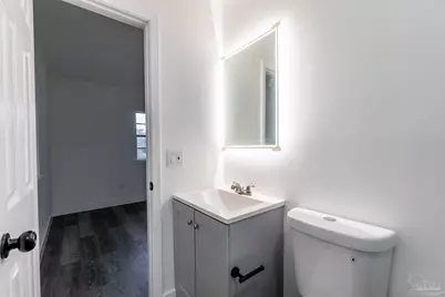 2361 Truman Ave, Pensacola, FL 32505 - Photo 22