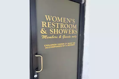 300 Pensacola Beach Rd #17, Gulf Breeze, FL 32561 - Photo 6