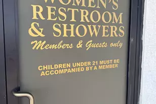 300 Pensacola Beach Rd, Gulf Breeze, FL 32561 - Photo 6