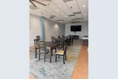 300 Pensacola Beach Rd #17, Gulf Breeze, FL 32561 - Photo 10