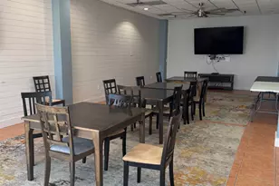 300 Pensacola Beach Rd, Gulf Breeze, FL 32561 - Photo 10