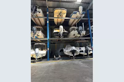 300 Pensacola Beach Rd #17, Gulf Breeze, FL 32561 - Photo 2