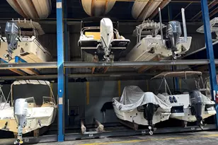 300 Pensacola Beach Rd, Gulf Breeze, FL 32561 - Photo 2