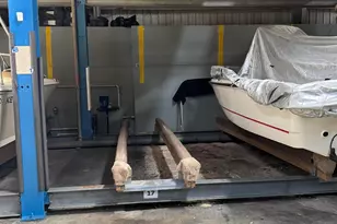 300 Pensacola Beach Rd, Gulf Breeze, FL 32561 - Photo 1