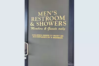 300 Pensacola Beach Rd #17, Gulf Breeze, FL 32561 - Photo 8