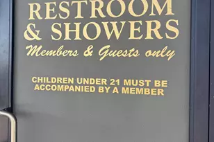 300 Pensacola Beach Rd, Gulf Breeze, FL 32561 - Photo 8