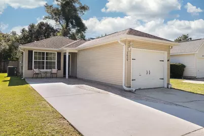 1629 Governors Dr, Pensacola, FL 32514 - Photo 1