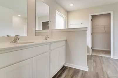 2831 Chevy Cir, Pace, FL 32571 - Photo 14