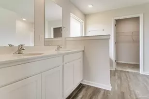 2831 Chevy Cir, Pace, FL 32571 - Photo 14