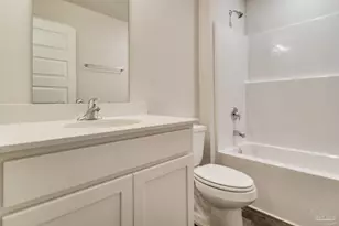 2831 Chevy Cir, Pace, FL 32571 - Photo 16