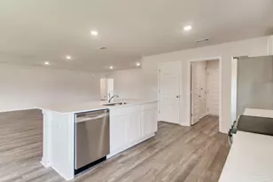 2831 Chevy Cir, Pace, FL 32571 - Photo 6