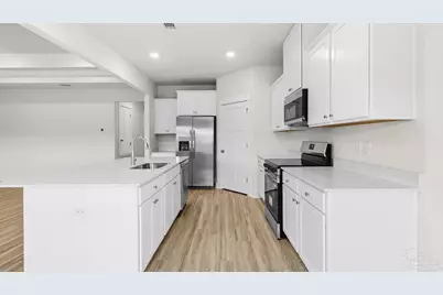 2819 Chevy Cir, Pace, FL 32571 - Photo 26