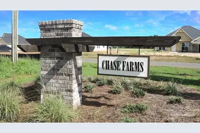 2819 Chevy Cir, Pace, FL 32571 - Photo 4