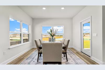 2801 Chevy Cir, Pace, FL 32571 - Photo 10