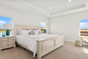 2801 Chevy Cir, Pace, FL 32571 - Photo 12