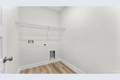 2801 Chevy Cir, Pace, FL 32571 - Photo 18