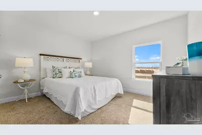 2801 Chevy Cir, Pace, FL 32571 - Photo 6