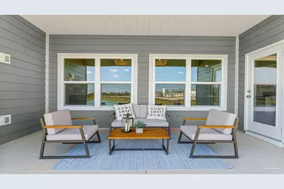 2801 Chevy Cir, Pace, FL 32571 - Photo 4