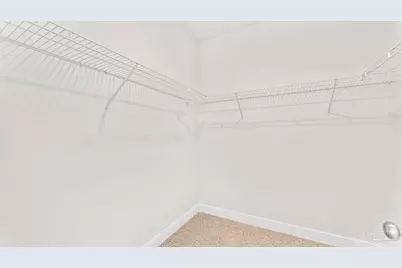 2801 Chevy Cir, Pace, FL 32571 - Photo 16