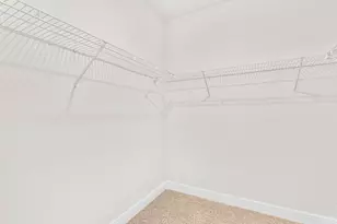 2801 Chevy Cir, Pace, FL 32571 - Photo 16