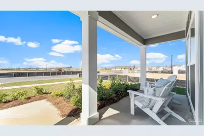 2801 Chevy Cir, Pace, FL 32571 - Photo 2