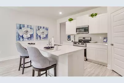 2796 Chevy Cir, Pace, FL 32571 - Photo 4