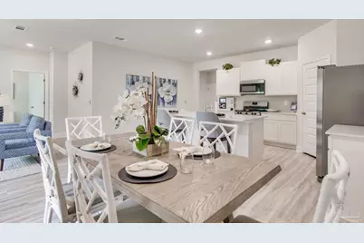 2796 Chevy Cir, Pace, FL 32571 - Photo 8