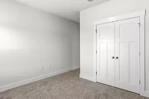 2674 Chevy Cir, Pace, FL 32571 - Photo 8