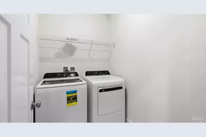 2674 Chevy Cir, Pace, FL 32571 - Photo 6