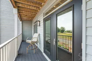 534 E Zarragossa St, Pensacola, FL 32502 - Photo 28