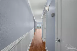 534 E Zarragossa St, Pensacola, FL 32502 - Photo 16