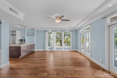 534 E Zarragossa St #4, Pensacola, FL 32502 - Photo 22